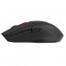 Fantech Cruiser WG11 Wireless 2.4GHZ Pro-Gaming Mouse