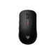 Fantech WG9 Kanata Wireless Gaming Mouse