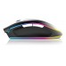 Gamdias Zeus P1 RGB Optical Gaming Mouse