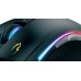 Gamdias Zeus P1 RGB Optical Gaming Mouse