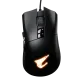 GIGABYTE AORUS M3 RGB Gaming Mouse