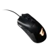 GIGABYTE AORUS M3 RGB Gaming Mouse