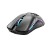 Glorious Model O Wireless Lightweight RGB Gaming Mouse