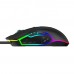 Havit HV-MS1018 RGB Optical Gaming Mouse