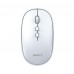 Havit HV-MS79GT Wireless Mouse