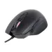 Havit MS1013 RGB Backlit Programmable Gaming Mouse