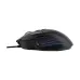 Havit MS1013 RGB Backlit Programmable Gaming Mouse