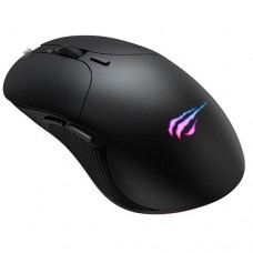 Havit HV-MS1020 RGB Backlit Gaming Mouse