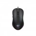 Havit HV-MS1020 RGB Backlit Gaming Mouse