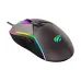 Havit MS1028 RGB Backlit Programmable Gaming Mouse