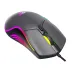 Havit MS1029 RGB Wired Gaming Mouse