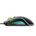 Havit MS1029 RGB Wired Gaming Mouse