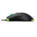 Havit MS1030 RGB Wired Gaming Mouse