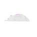 Havit MS1033 RGB Wired Programmable Gaming Mouse