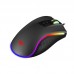 Havit HV-MS300 RGB backlit Programmale Gaming Mouse