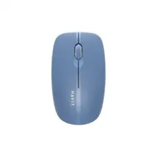 Havit MS53WB Dual Mode Wireless Mouse