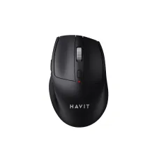 Havit MS61WB Dual Mode Bluetooth Wireless Mouse