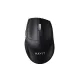 Havit MS61WB Dual Mode Bluetooth Wireless Mouse