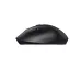 Havit MS61WB Dual Mode Bluetooth Wireless Mouse