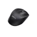 Havit MS61WB Dual Mode Bluetooth Wireless Mouse