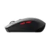 Havit MS65WB Bluetooth Wireless  Mouse