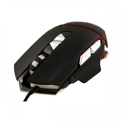 HAVIT HV-MS793 gaming mouse price in Bangladesh | Star Tech