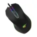 Havit MS837 RGB Backlit Programmable Gaming Mouse