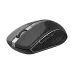 Havit MS951GT Wireless Optical Mouse