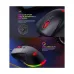 Havit MS960 RGB Wired Gaming Mouse