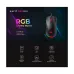 Havit MS960 RGB Wired Gaming Mouse