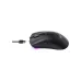 Havit MS966WB Quad-Mode Wireless Mouse