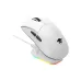 Havit Starblaze-2 Tri-Mode Gaming Mouse with Rgb Charging Dock