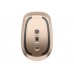 HP Z5000 Wireless Bluetooth Mouse