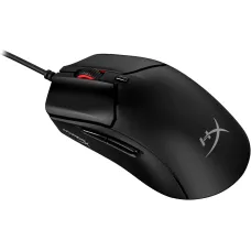 HyperX Pulsefire Haste 2 Wired Gaming Mouse