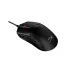 HyperX Pulsefire Haste 2 Wired Gaming Mouse