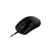 HyperX Pulsefire Haste 2 Wired Gaming Mouse