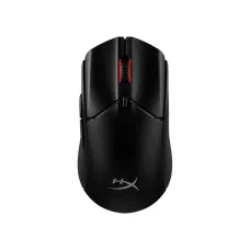 HyperX Pulsefire Haste 2 Wireless Gaming Mouse