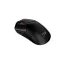 HyperX Pulsefire Haste 2 Wireless Gaming Mouse