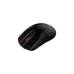 HyperX Pulsefire Haste 2 Wireless Gaming Mouse