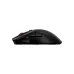 HyperX Pulsefire Haste 2 Wireless Gaming Mouse