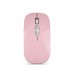 iMICE E-1400 Wireless Silent Mouse