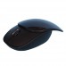 iMICE E-1100 Slider Wireless Mouse