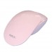 iMICE E-1100 Slider Wireless Mouse