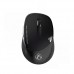 iMICE G6 2.4G Wireless Gaming Mouse