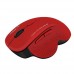 iMICE G6 2.4G Wireless Gaming Mouse