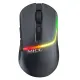 iMICE G902 RGB Wireless Rechargeable Mouse
