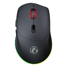 iMICE G905 2.4GHz Wireless Rechargeable Mouse