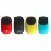 IMICE G4 Rechargeable Bluetooth Dual Wireless Mouse