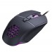 iMICE T90 Gamer Customizable Gaming Mouse