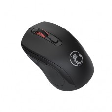 IMICE W-718 Rechargeable Bluetooth Dual Wireless Mouse